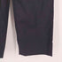 テアトラ TEATORA Wallet Pants Dualo Light ウォレットパンツ メンズ JPN:3
